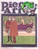Pierce 1912 10.jpg